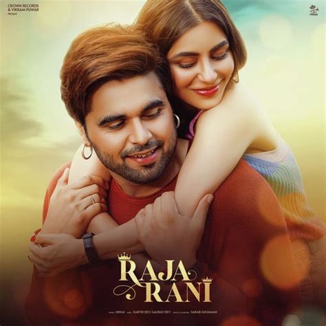 raja rani mp4|raja rani movie songs download mp3.